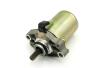 Starter Morini engine Aprilia Cagiva Derbi Italjet Malaguti Suzuki 50