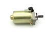 Starter Morini engine Aprilia Cagiva Derbi Italjet Malaguti Suzuki 50