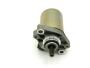 Starter Morini engine Aprilia Cagiva Derbi Italjet Malaguti Suzuki 50