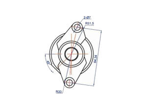 Anlassermotor für Minarelli 100ccm Aprilia Scarabeo/ Yamaha Aerox/BWs MBK Benelli Anlasser Roller