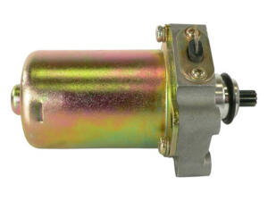 Anlasser für Aprilia RS 125 Tuono 125 Classic 125 1995–2011
