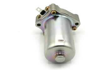 Anlasser Starter 100cc passend für Honda Lead/SH / Peugeot Speedfight