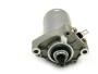Anlasser Starter 100cc passend für Honda Lead/SH / Peugeot Speedfight