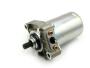 Anlasser Starter 100cc passend für Honda Lead/SH / Peugeot Speedfight