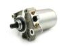 Anlasser Starter 100cc passend für Honda Lead/SH / Peugeot Speedfight