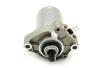 Anlasser Starter 100cc passend für Honda Lead/SH / Peugeot Speedfight