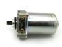 Anlasser Starter 100cc passend für Honda Lead/SH / Peugeot Speedfight