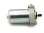 Anlasser Starter 100cc passend für Honda Lead/SH / Peugeot Speedfight