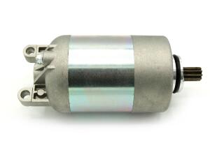 Anlasser für Yamaha Itajet Malagutti MBK Benelli Startermotor