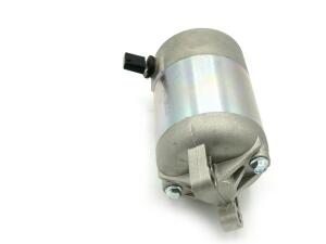 Anlasser für Yamaha Itajet Malagutti MBK Benelli Startermotor