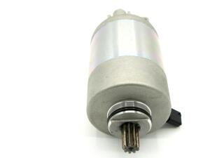 Anlasser für Yamaha Itajet Malagutti MBK Benelli Startermotor