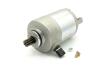 Anlasser für Yamaha Itajet Malagutti MBK Benelli Startermotor