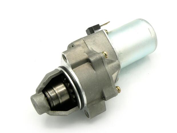 Anlasser Starter Minarelli AM3,4,5,6 Aprilia Beta CPI Fantic Generic HM-Motor MBK Yamaha Peugeot Rieju