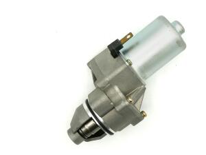 Anlasser Starter Minarelli AM3,4,5,6 Aprilia Beta CPI Fantic Generic HM-Motor MBK Yamaha Peugeot Rieju