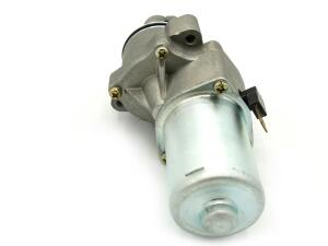 Anlasser Starter Minarelli AM3,4,5,6 Aprilia Beta CPI Fantic Generic HM-Motor MBK Yamaha Peugeot Rieju