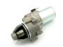 Anlasser Starter Minarelli AM3,4,5,6 Aprilia Beta CPI Fantic Generic HM-Motor MBK Yamaha Peugeot Rieju