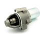 Anlasser Starter Minarelli AM3,4,5,6 Aprilia Beta CPI Fantic Generic HM-Motor MBK Yamaha Peugeot Rieju