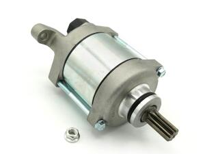 Anlasser Starter für Honda SH125 / Passion125