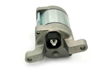 Anlasser Starter für Honda SH125 / Passion125