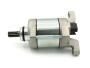 Anlasser Starter für Honda SH125 / Passion125
