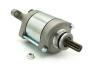 Anlasser Starter für Honda SH125 / Passion125