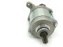 Anlasser Starter für Honda SH125 / Passion125