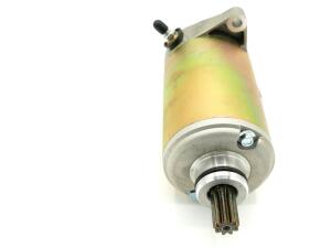 Anlasser Suzuki GN250/GZ250 Intruder