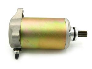 Anlasser Suzuki GN250/GZ250 Intruder