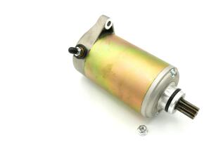 Anlasser Suzuki GN250/GZ250 Intruder