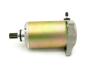 Anlasser Suzuki GN250/GZ250 Intruder
