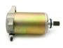 Anlasser Suzuki GN250/GZ250 Intruder