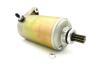 Anlasser Suzuki GN250/GZ250 Intruder