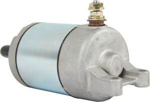 Anlasser für Honda CBR 600 F / CBR 600 F4 Starter