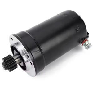 Anlasser für Ducati ST 2/4 748 916 996 998 851 888 SS Monster S4 620 600 900 1000 Starter