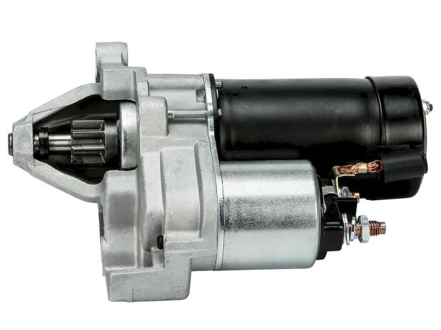 Starter BMW R850 R1150 R1100 R1200 C CL S RT RS R GS ABS