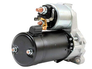 Starter BMW R850 R1150 R1100 R1200 C CL S RT RS R GS ABS