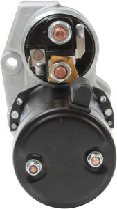 Starter BMW R850 R1150 R1100 R1200 C CL S RT RS R GS ABS