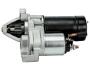 Starter BMW R850 R1150 R1100 R1200 C CL S RT RS R GS ABS
