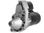 Starter BMW R850 R1150 R1100 R1200 C CL S RT RS R GS ABS