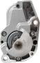 Starter BMW R850 R1150 R1100 R1200 C CL S RT RS R GS ABS