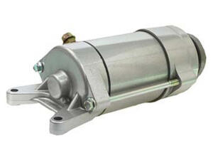 Anlasser Starter für Yamaha XV 700 XV 750 XV 920...