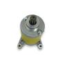 Anlasser für Suzuki DR SE EN GN GZ GV 125 Hyosung GA GF RT XRX Beta M4 Urban Starter