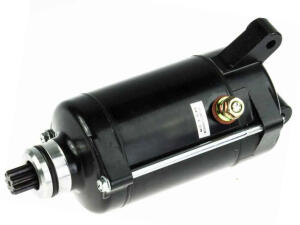 Anlasser Starter für Yamaha V-Max 1200