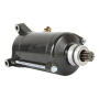 Anlasser Starter für Yamaha V-Max 1200