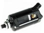 Anlasser Starter für Yamaha V-Max 1200