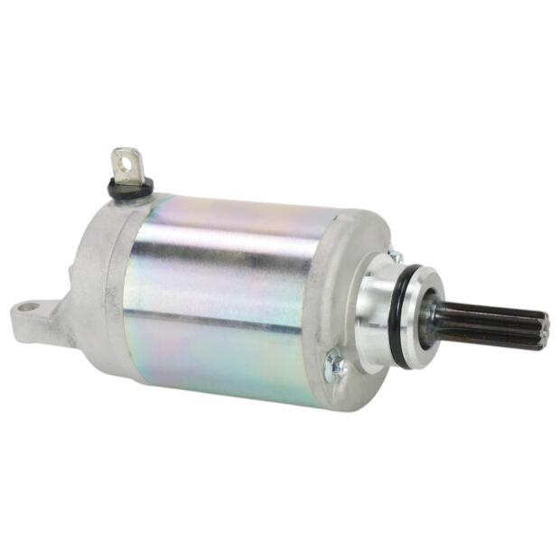 Starter for Suzuki LTR 450 Quad