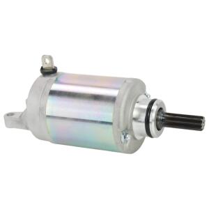 Anlasser für Suzuki LTR 450 Quadracer 06-12