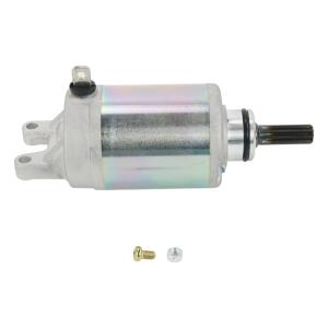 Anlasser für Suzuki LTR 450 Quadracer 06-12