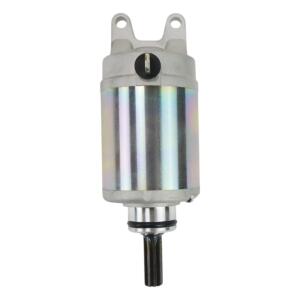 Starter for Suzuki LTR 450 Quad