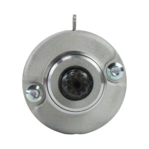 Starter for Suzuki LTR 450 Quad